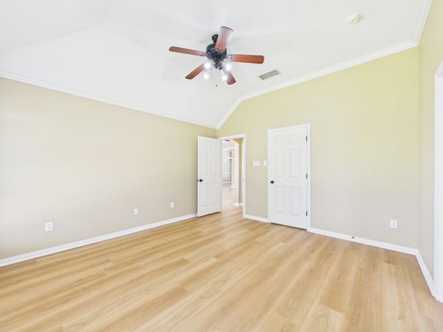 2208 Sagebrush Drive, Flower Mound, TX 75028