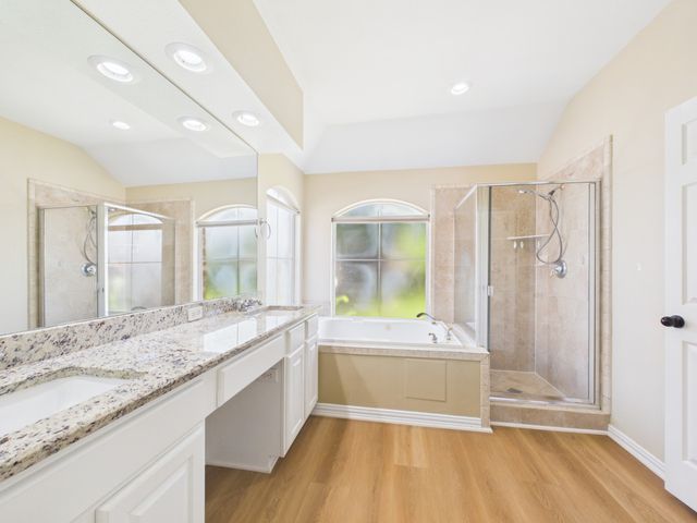2208 Sagebrush Drive, Flower Mound, TX 75028