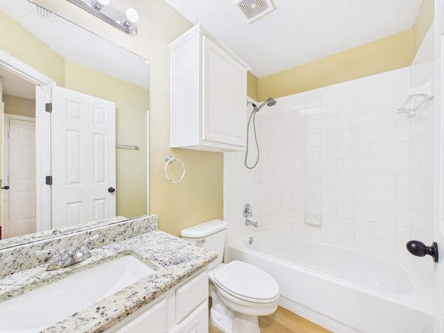 2208 Sagebrush Drive, Flower Mound, TX 75028