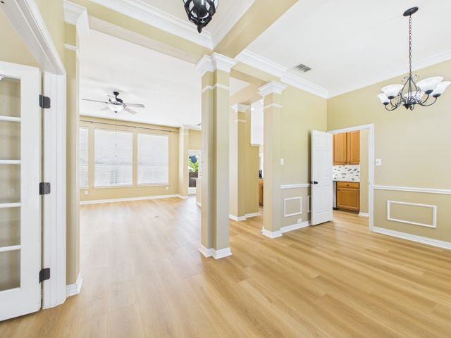 2208 Sagebrush Drive, Flower Mound, TX 75028
