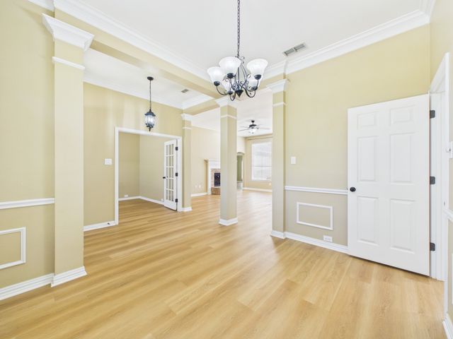 2208 Sagebrush Drive, Flower Mound, TX 75028