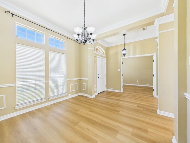 2208 Sagebrush Drive, Flower Mound, TX 75028