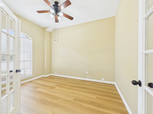 2208 Sagebrush Drive, Flower Mound, TX 75028