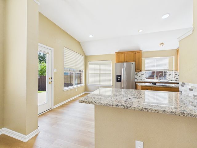 2208 Sagebrush Drive, Flower Mound, TX 75028