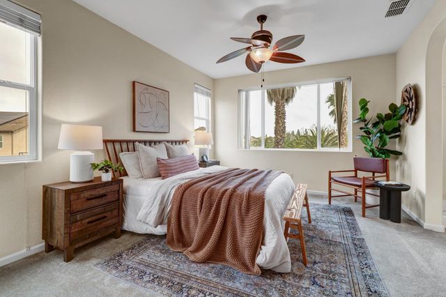 10209 Lofton Ct, Elk Grove, CA 95757