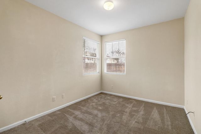 10209 Lofton Ct, Elk Grove, CA 95757