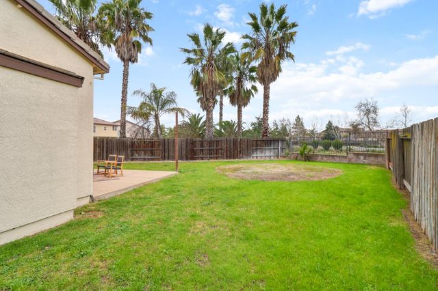 10209 Lofton Ct, Elk Grove, CA 95757