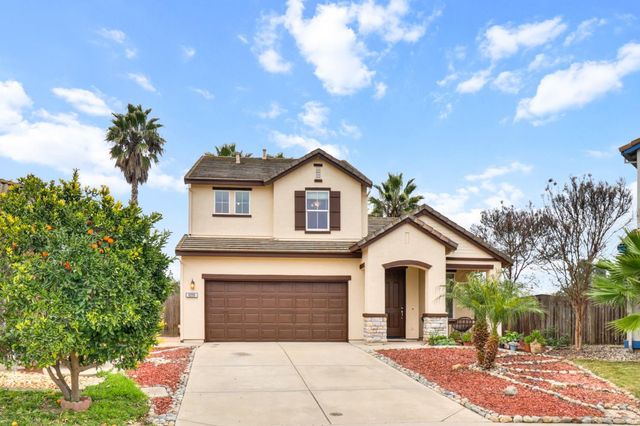 10209 Lofton Ct, Elk Grove, CA 95757