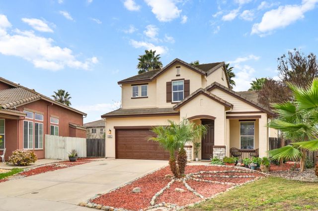 10209 Lofton Ct, Elk Grove, CA 95757