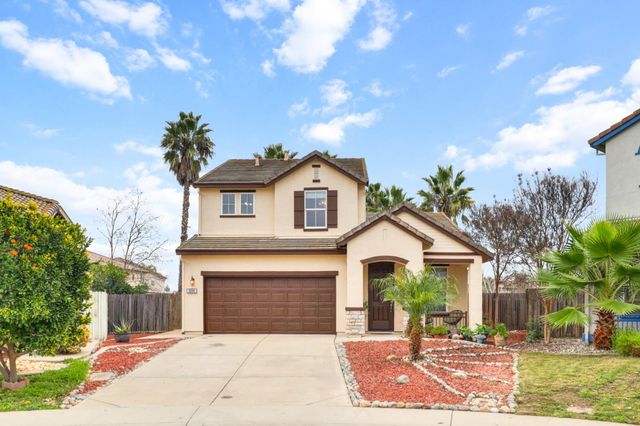 10209 Lofton Ct, Elk Grove, CA 95757