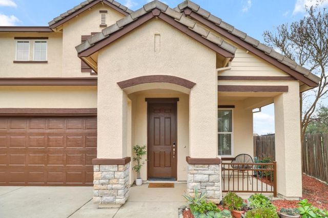 10209 Lofton Ct, Elk Grove, CA 95757