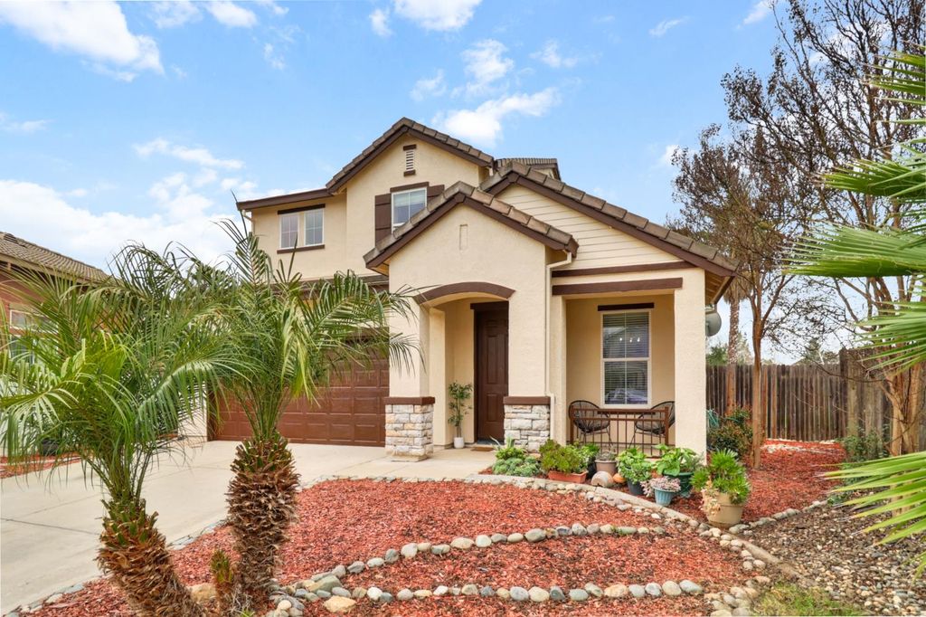 10209 Lofton Ct, Elk Grove, CA 95757