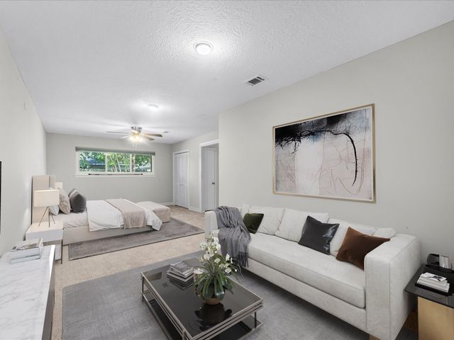 18718 Jodywood Drive, Atascocita, TX 77346