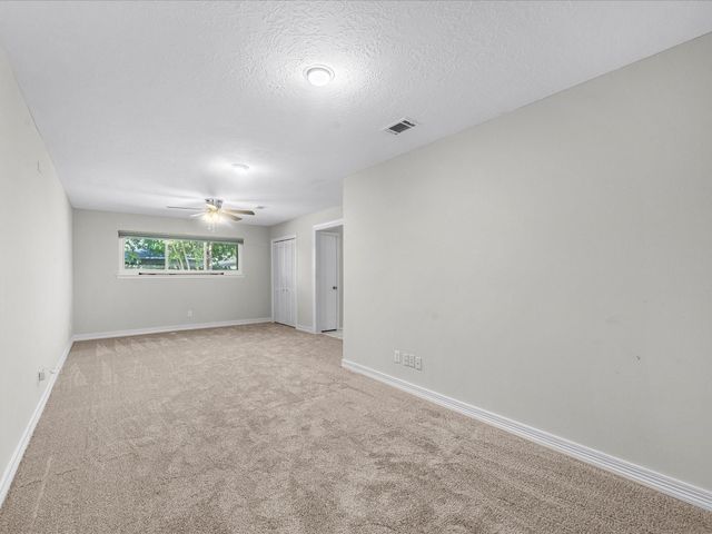 18718 Jodywood Drive, Atascocita, TX 77346