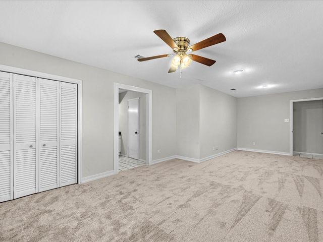 18718 Jodywood Drive, Atascocita, TX 77346