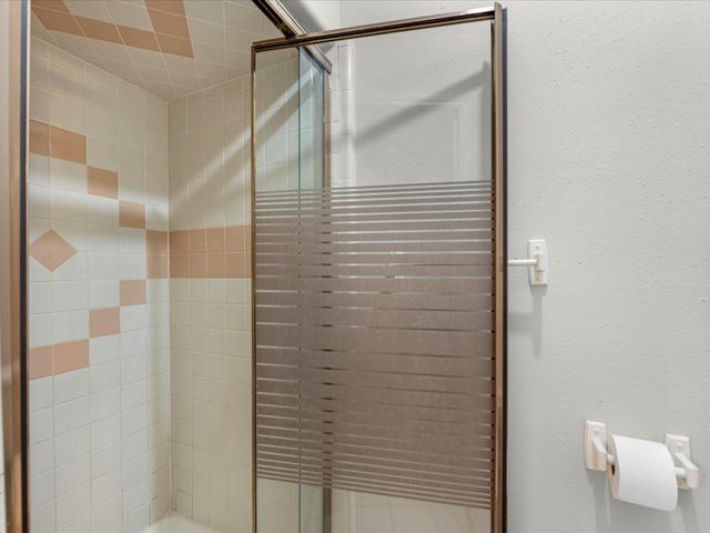 18718 Jodywood Drive, Atascocita, TX 77346