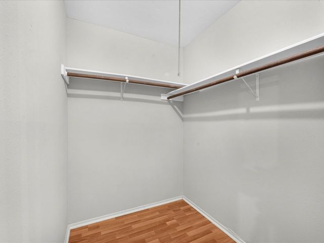 18718 Jodywood Drive, Atascocita, TX 77346