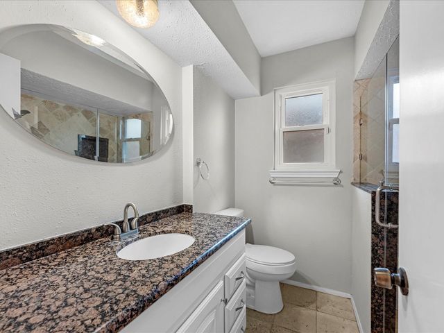 18718 Jodywood Drive, Atascocita, TX 77346