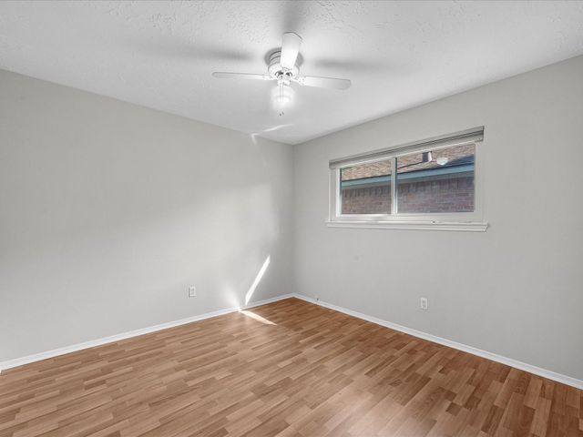 18718 Jodywood Drive, Atascocita, TX 77346