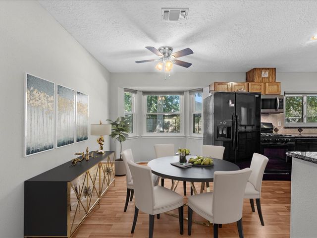 18718 Jodywood Drive, Atascocita, TX 77346