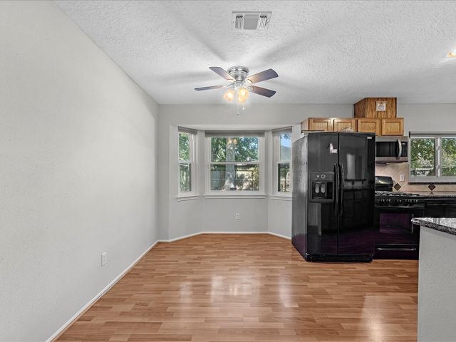 18718 Jodywood Drive, Atascocita, TX 77346