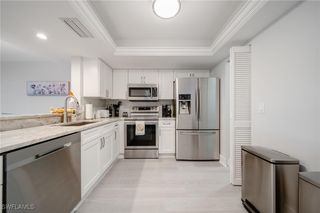 820 Meadowland DR D, Naples, FL 34108