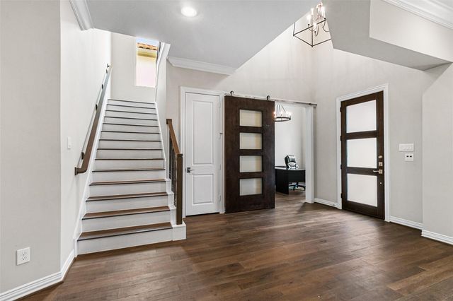 13706 Northwood Meadow Circle, Houston, TX 77077