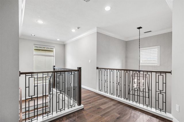 13706 Northwood Meadow Circle, Houston, TX 77077