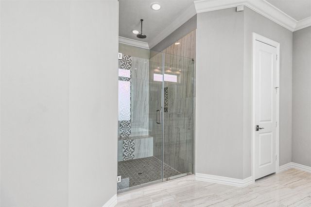 13706 Northwood Meadow Circle, Houston, TX 77077