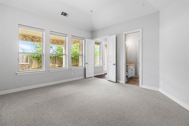 13706 Northwood Meadow Circle, Houston, TX 77077