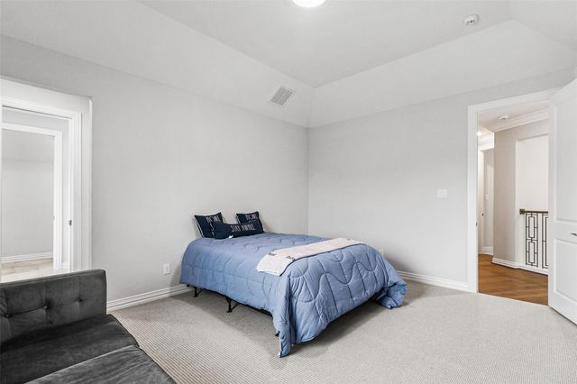 13706 Northwood Meadow Circle, Houston, TX 77077