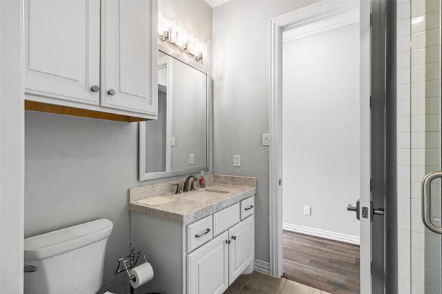 13706 Northwood Meadow Circle, Houston, TX 77077