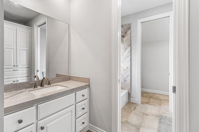 13706 Northwood Meadow Circle, Houston, TX 77077