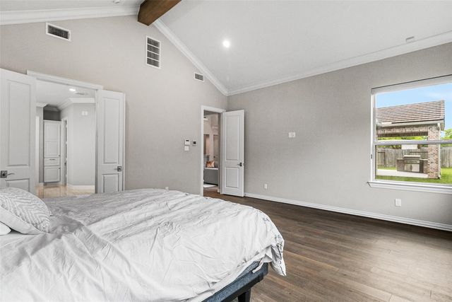 13706 Northwood Meadow Circle, Houston, TX 77077