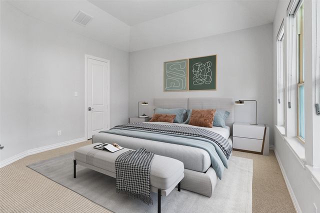 13706 Northwood Meadow Circle, Houston, TX 77077