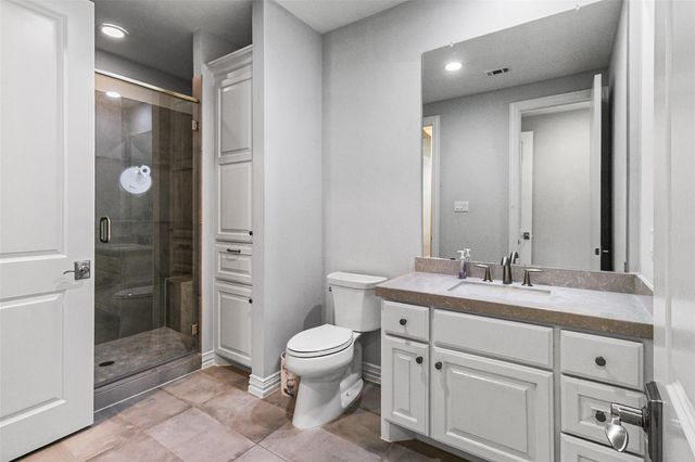 13706 Northwood Meadow Circle, Houston, TX 77077