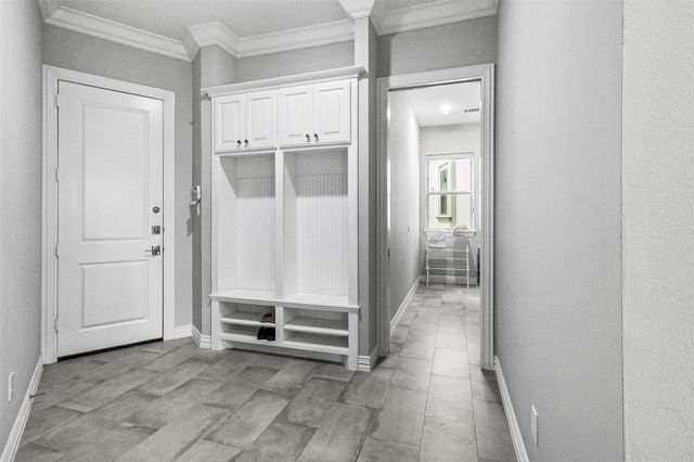 13706 Northwood Meadow Circle, Houston, TX 77077