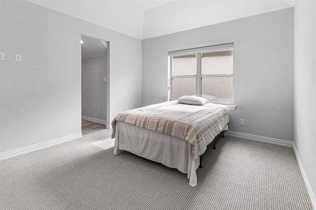 13706 Northwood Meadow Circle, Houston, TX 77077