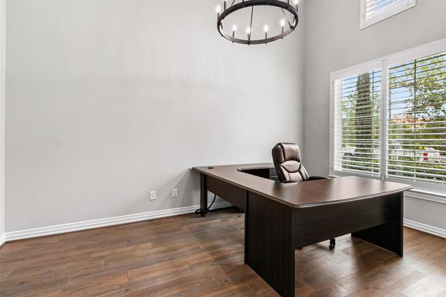 13706 Northwood Meadow Circle, Houston, TX 77077