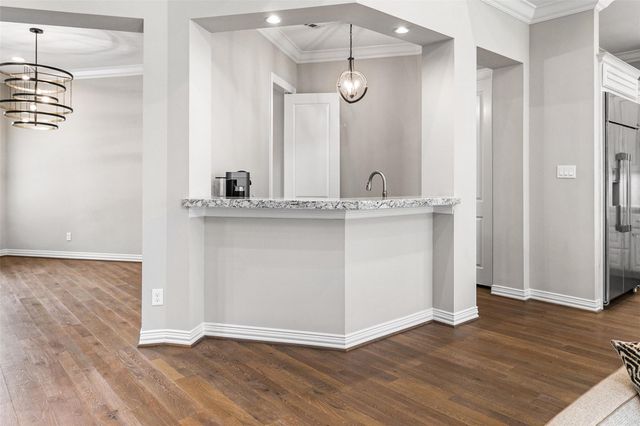 13706 Northwood Meadow Circle, Houston, TX 77077