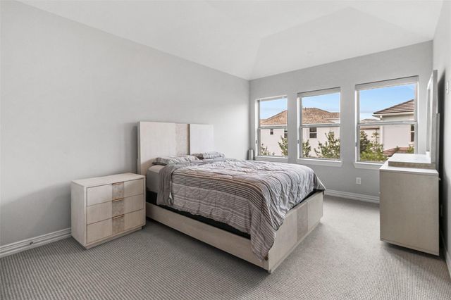 13706 Northwood Meadow Circle, Houston, TX 77077