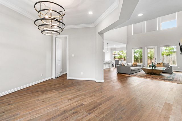 13706 Northwood Meadow Circle, Houston, TX 77077