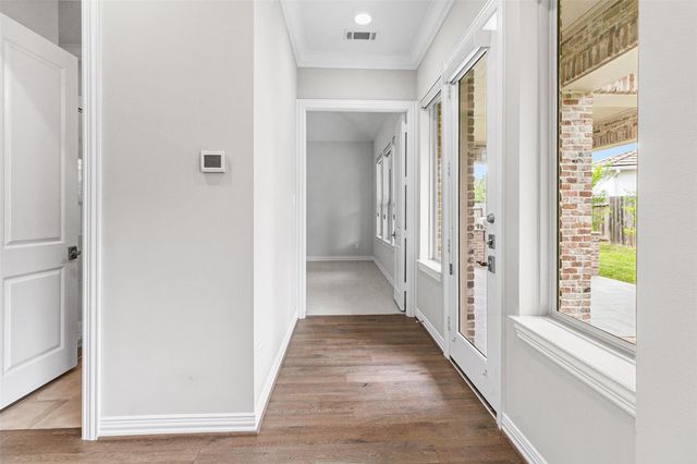 13706 Northwood Meadow Circle, Houston, TX 77077