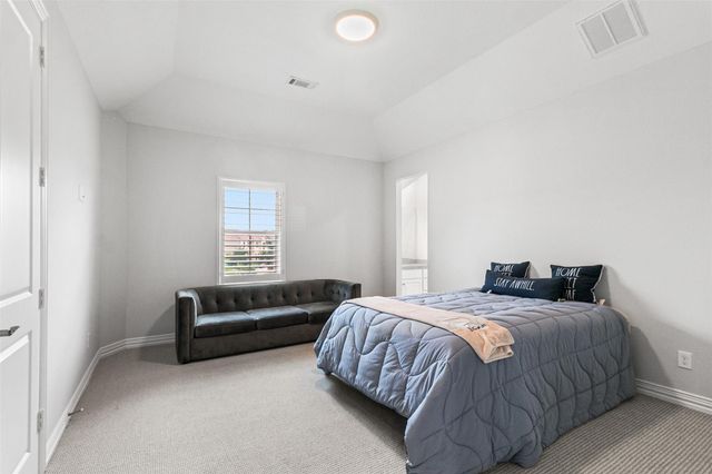 13706 Northwood Meadow Circle, Houston, TX 77077