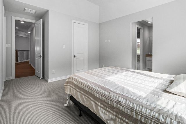 13706 Northwood Meadow Circle, Houston, TX 77077