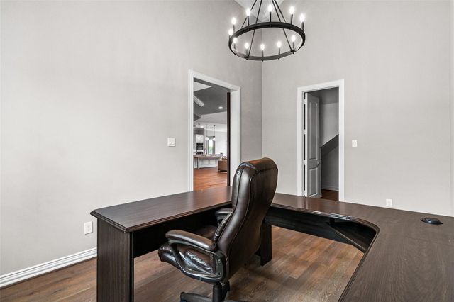 13706 Northwood Meadow Circle, Houston, TX 77077