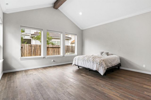 13706 Northwood Meadow Circle, Houston, TX 77077