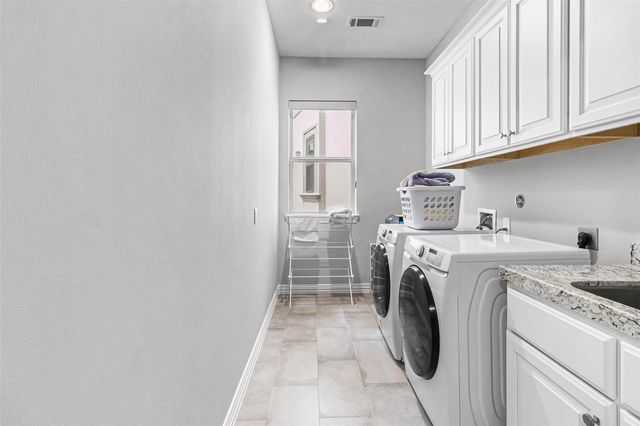 13706 Northwood Meadow Circle, Houston, TX 77077