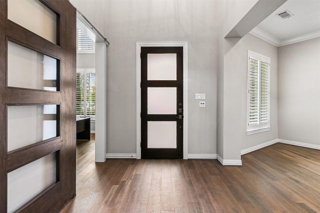 13706 Northwood Meadow Circle, Houston, TX 77077