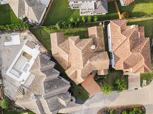 13706 Northwood Meadow Circle, Houston, TX 77077